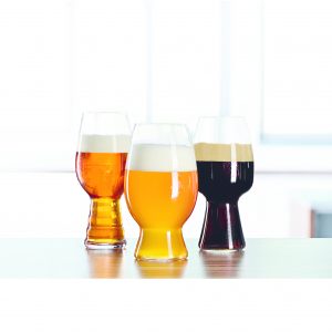 Spiegelau Tasting Craft Beer sörös pohár