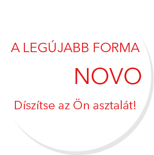 novo