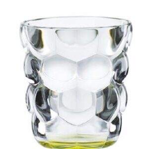 nachtmann_bubbles_green_tumbler