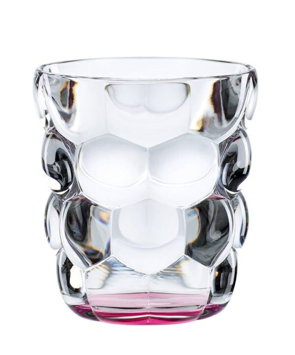 nachtmann_bubbles_pink_tumbler